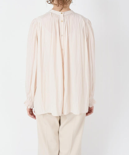 SHIPS:シャツ/ブラウス