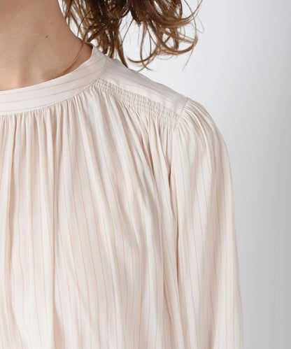 SHIPS:シャツ/ブラウス