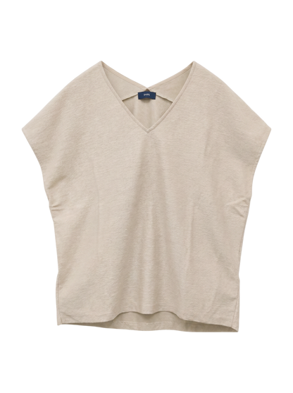 SHIPS:V/NK DOLMAN SH/SL