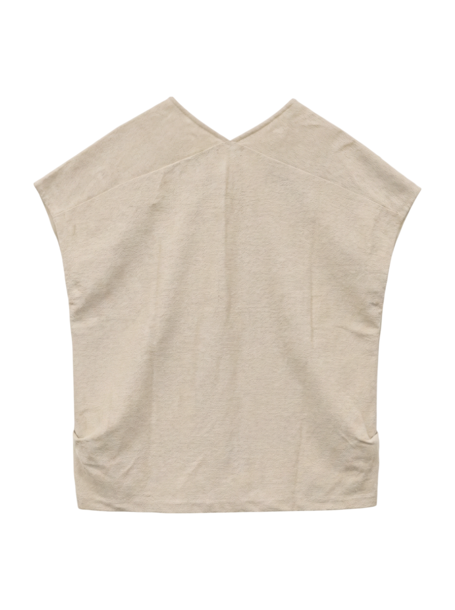SHIPS:V/NK DOLMAN SH/SL