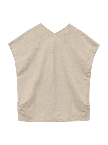 SHIPS:V/NK DOLMAN SH/SL