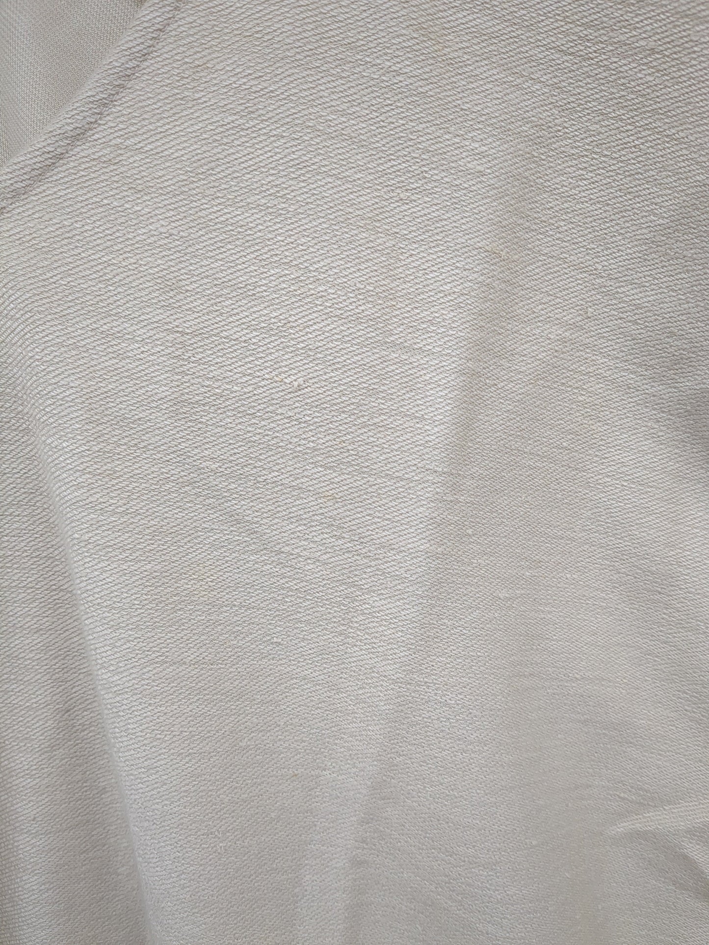 SHIPS:V/NK DOLMAN SH/SL