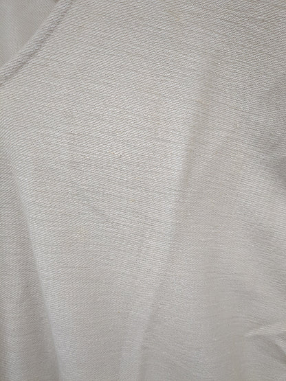 SHIPS:V/NK DOLMAN SH/SL