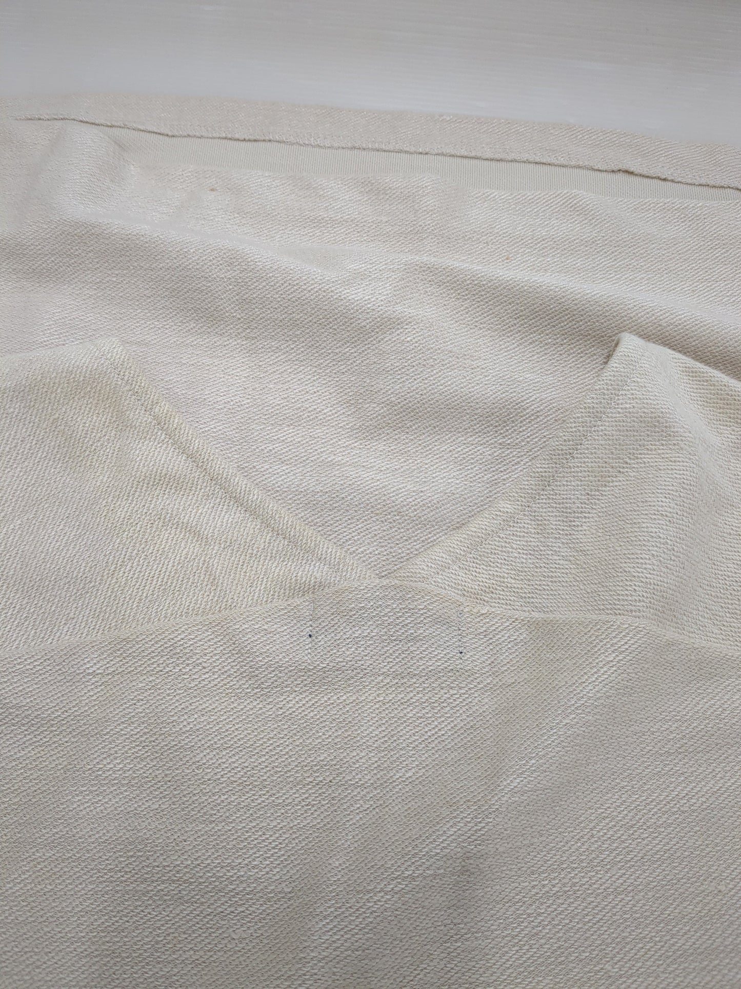SHIPS:V/NK DOLMAN SH/SL