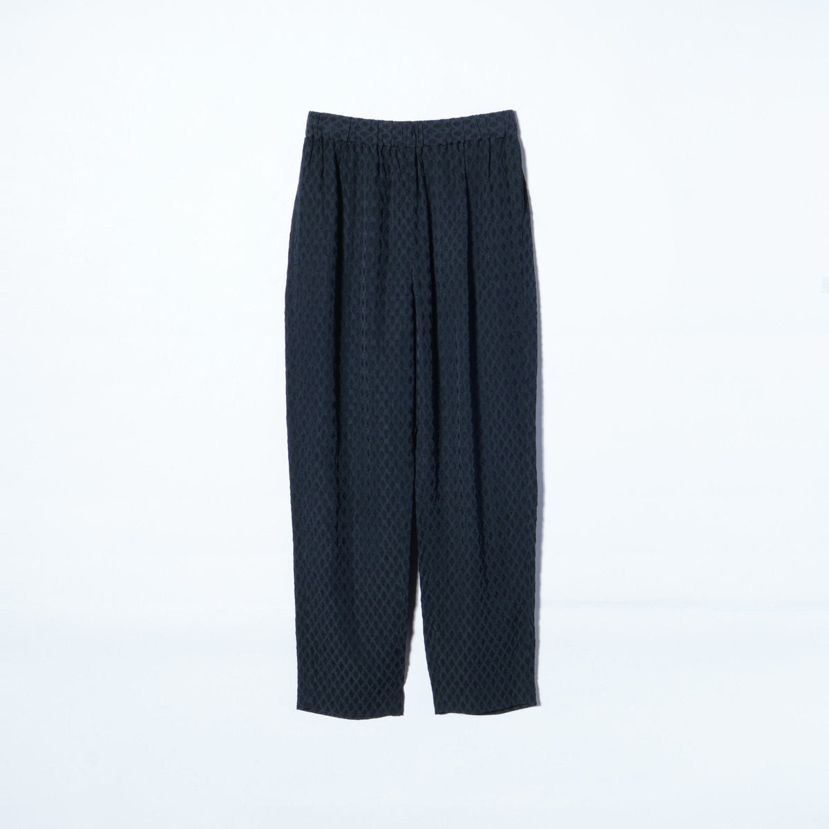 NL:RY/CU DIA JQ PANTS