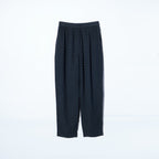 NL:RY/CU DIA JQ PANTS