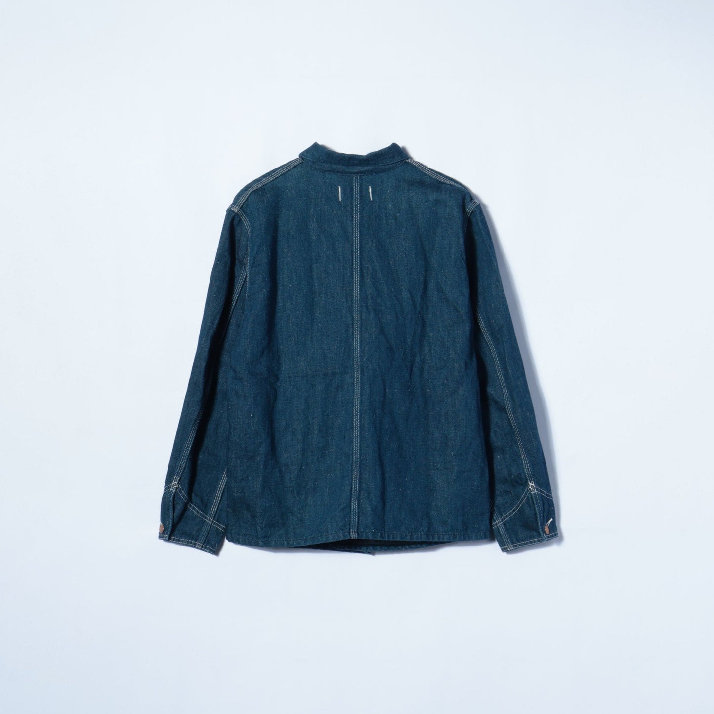 Oblada:CHARCOAL JKT