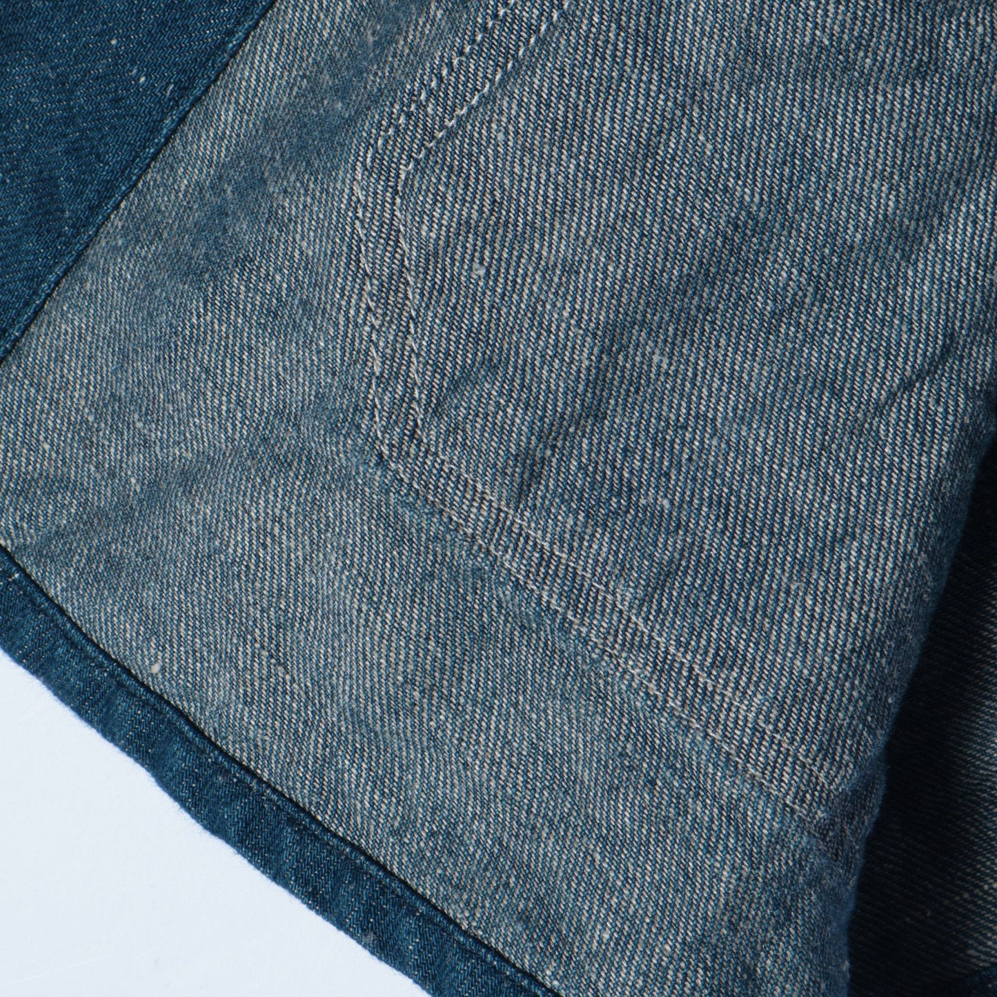 Oblada:CHARCOAL JKT