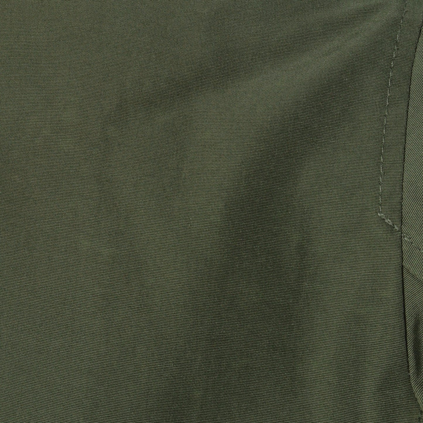 WOOLRICH:ダウン