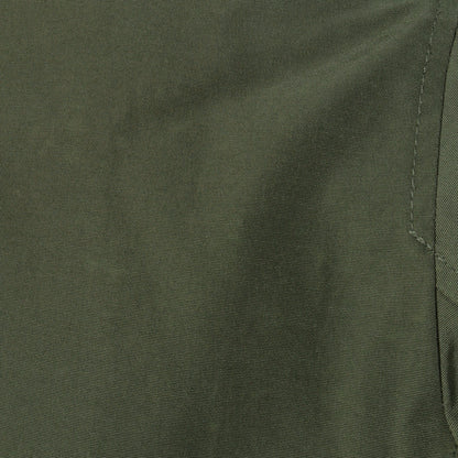 WOOLRICH:ダウン