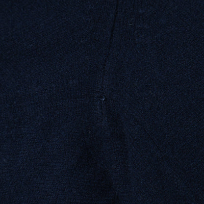 SHIPS: スーパー180'S ラム ウール クルーネック ニット