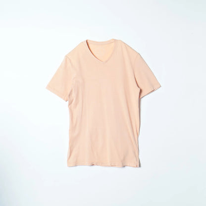 SHIPS:Tシャツ/カットソー