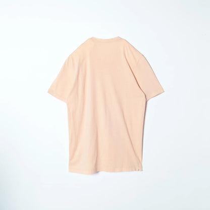 SHIPS:Tシャツ/カットソー