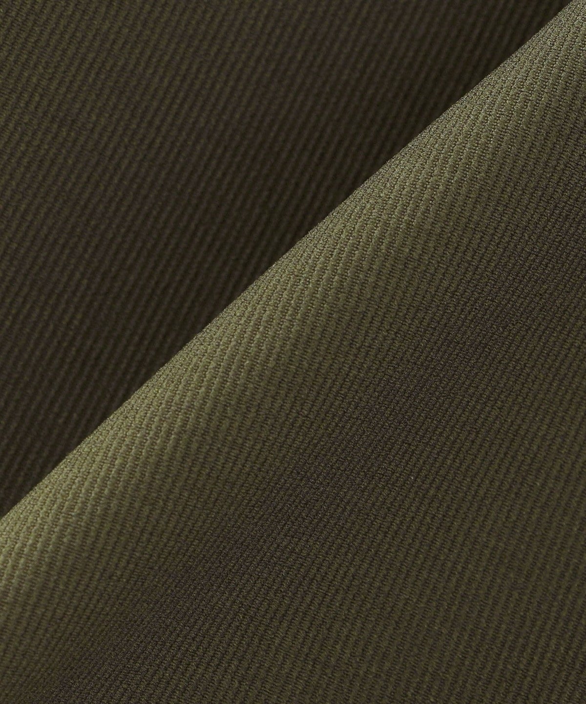 SHIPS:〈手洗い可能/セットアップ対応〉スーパーライト 2ボタン ジャケット