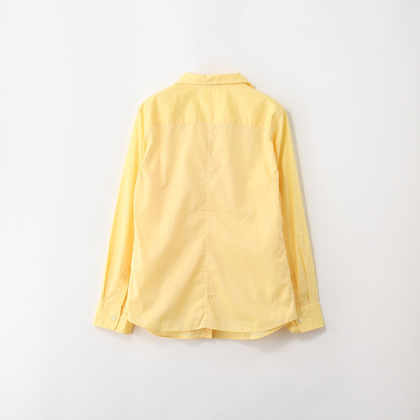 SHIPS:シャツ/ブラウス