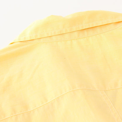 SHIPS:シャツ/ブラウス