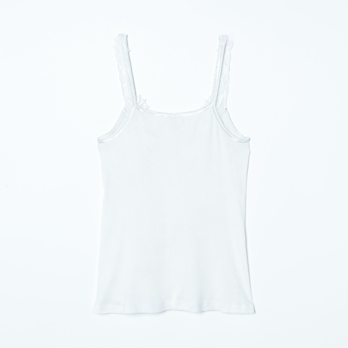 OTT TRICOTT:Tシャツ/カットソー