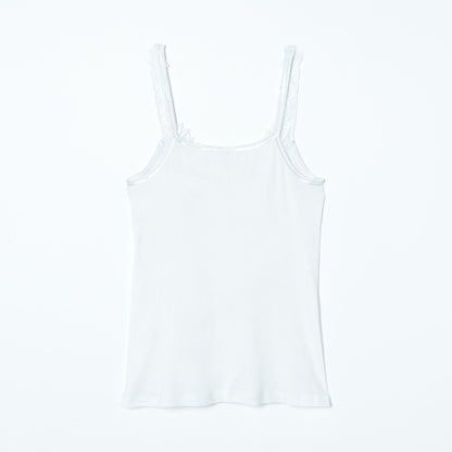 OTT TRICOTT:Tシャツ/カットソー