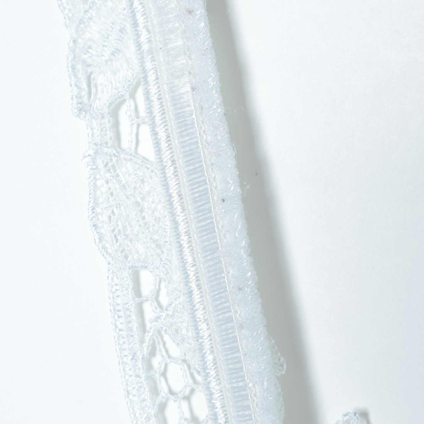 OTT TRICOTT:Tシャツ/カットソー