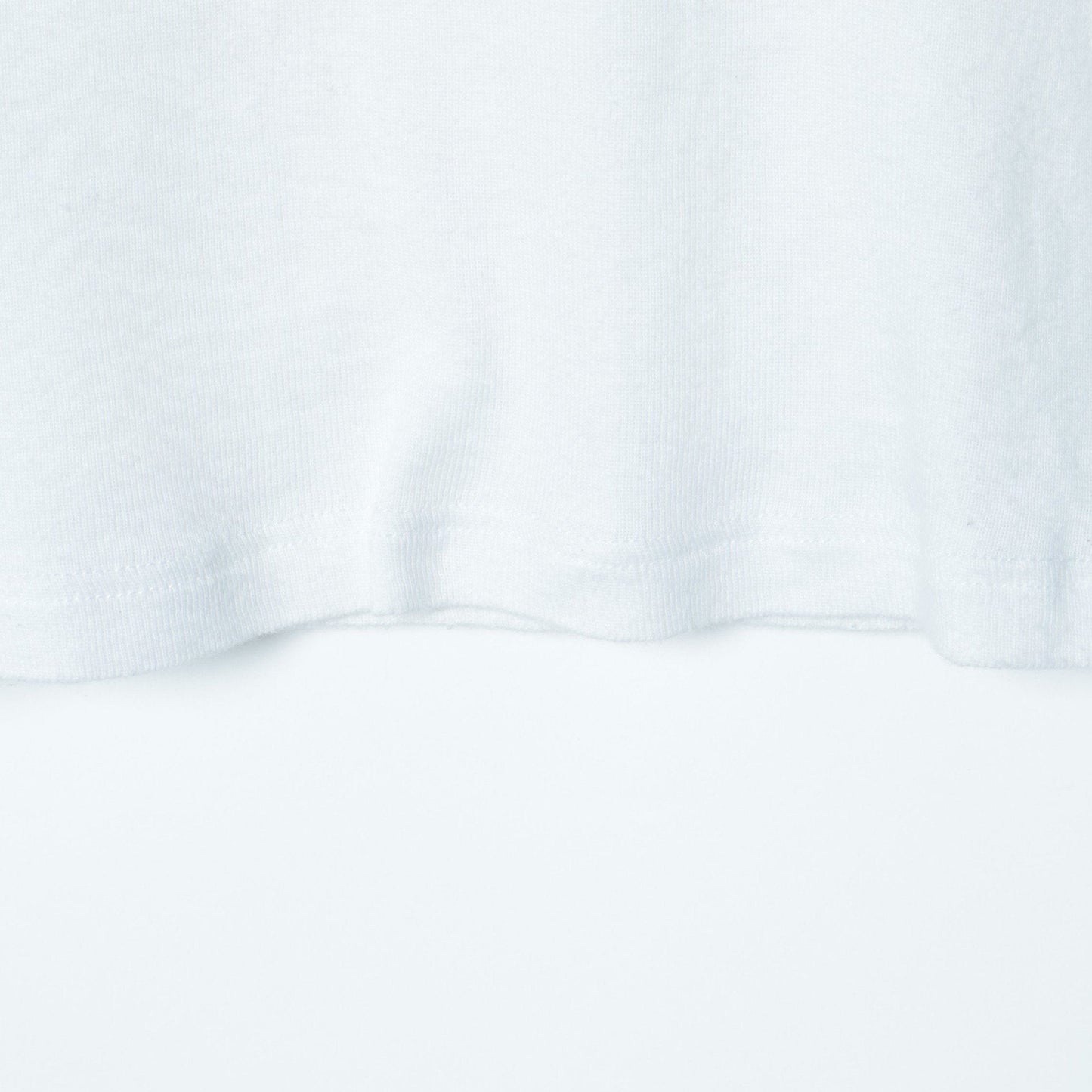 OTT TRICOTT:Tシャツ/カットソー