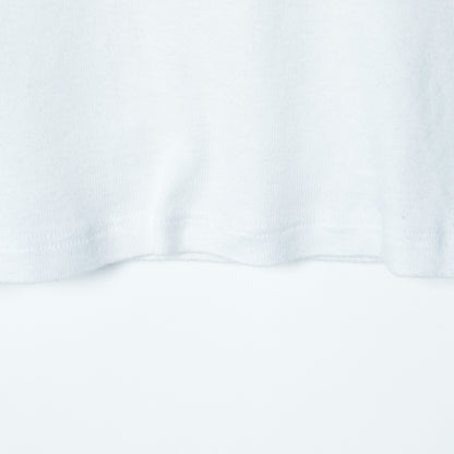 OTT TRICOTT:Tシャツ/カットソー