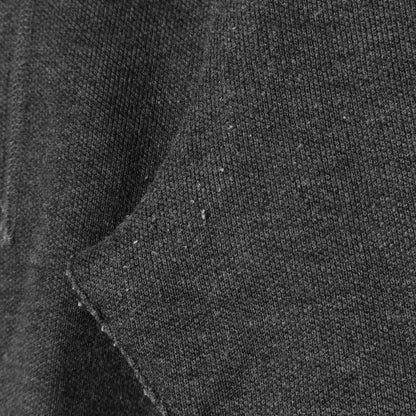 Primary NavyLabel:〈手洗い可能〉ウールニットパンツ