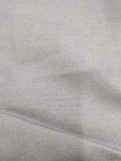 quaranciel:ワンピース