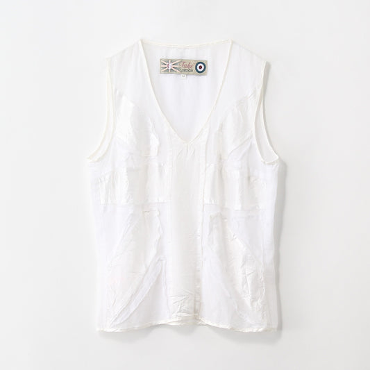 OTHER:シャツ/ブラウス