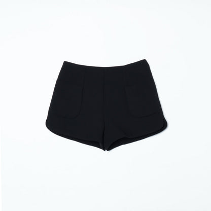 Khaju:パンツ