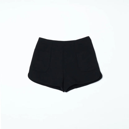 Khaju:パンツ