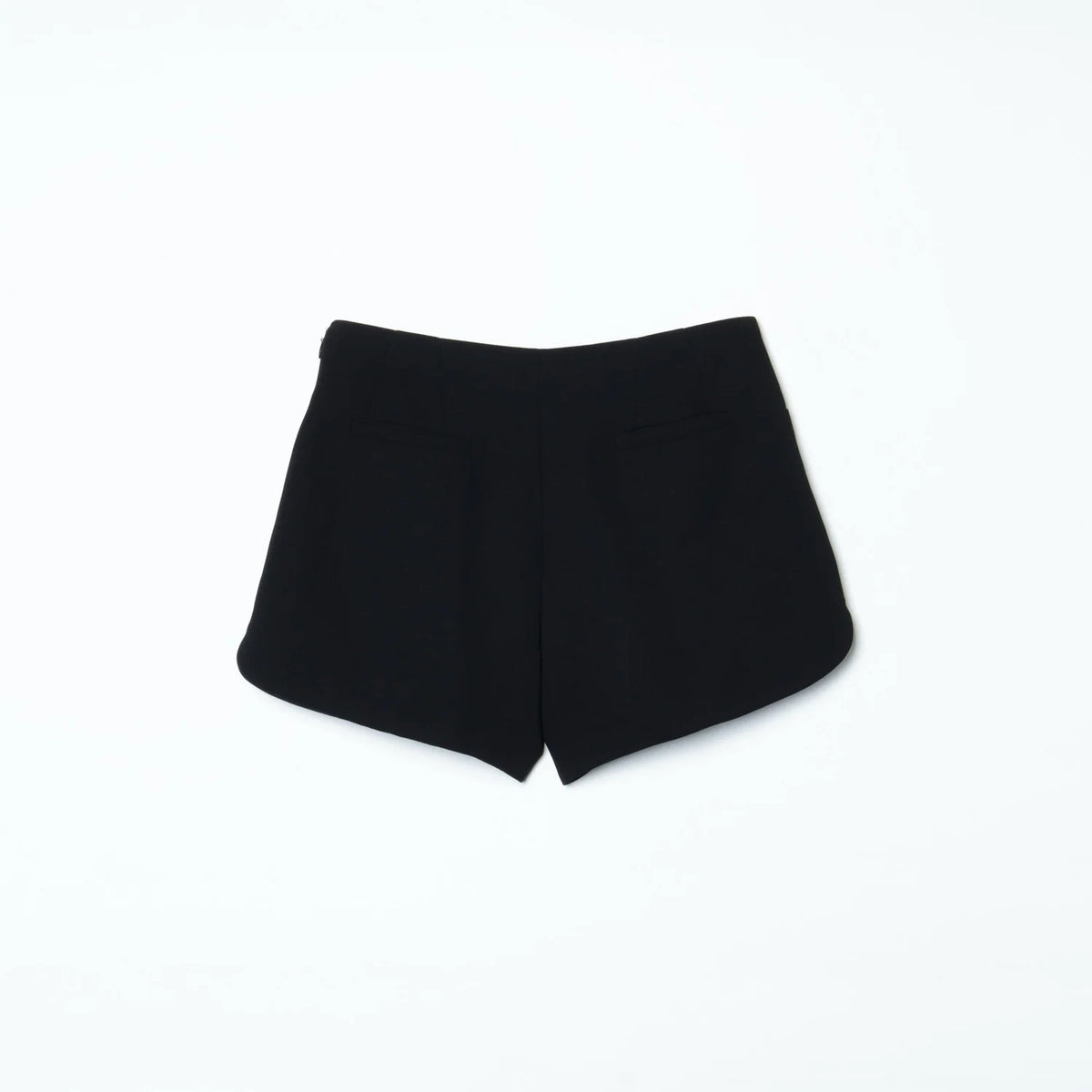 Khaju:パンツ