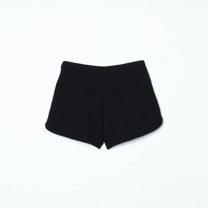 Khaju:パンツ