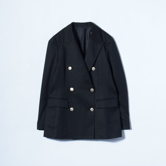 SHIPS:ジャケット