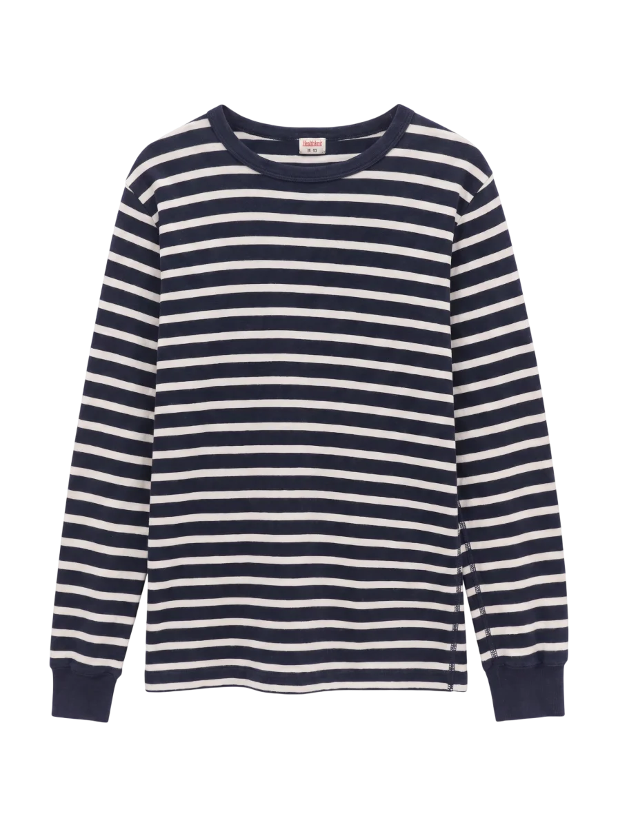 HEALTHKNIT:Tシャツ/カットソー