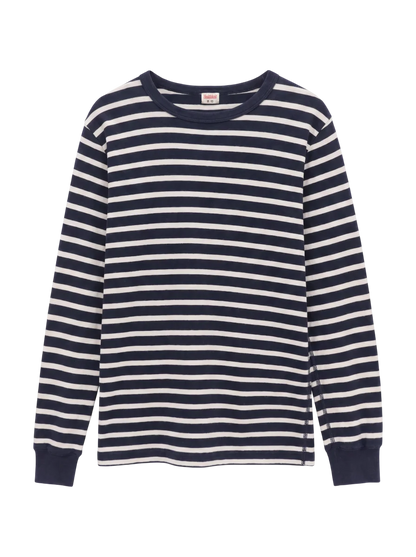 HEALTHKNIT:Tシャツ/カットソー