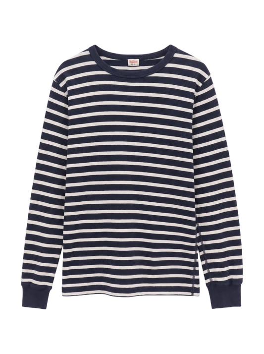 HEALTHKNIT:Tシャツ/カットソー