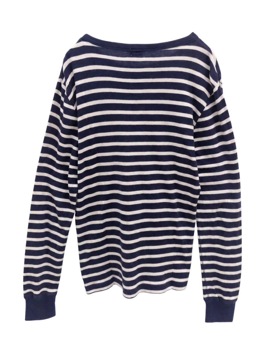 HEALTHKNIT:Tシャツ/カットソー