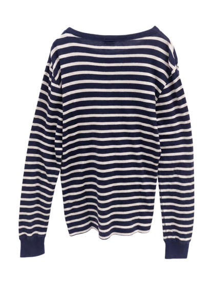 HEALTHKNIT:Tシャツ/カットソー
