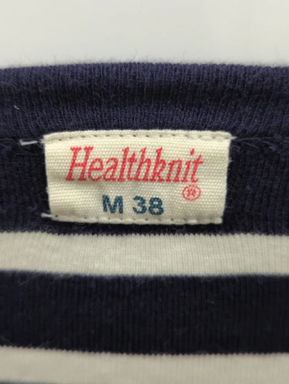 HEALTHKNIT:Tシャツ/カットソー