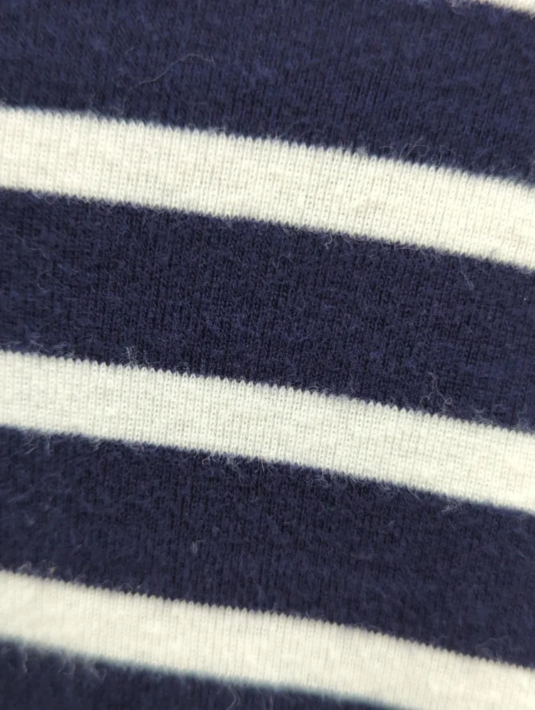 HEALTHKNIT:Tシャツ/カットソー