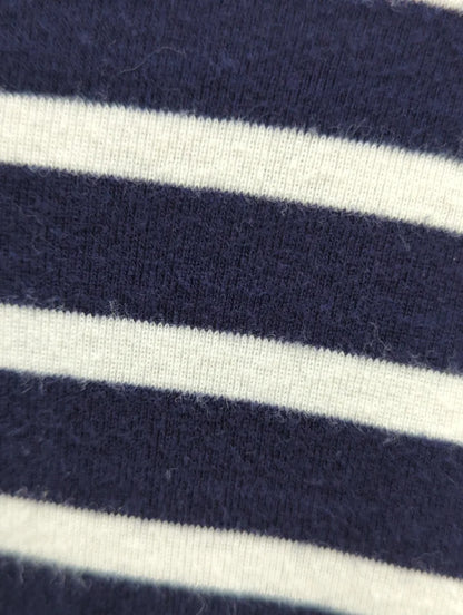 HEALTHKNIT:Tシャツ/カットソー