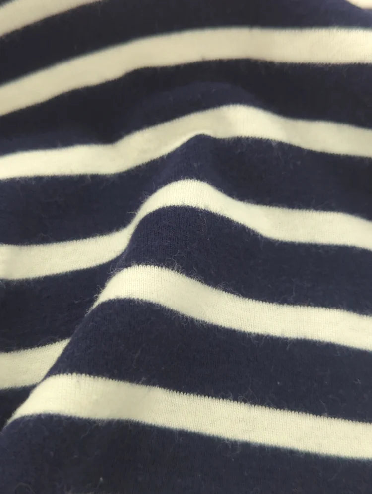 HEALTHKNIT:Tシャツ/カットソー