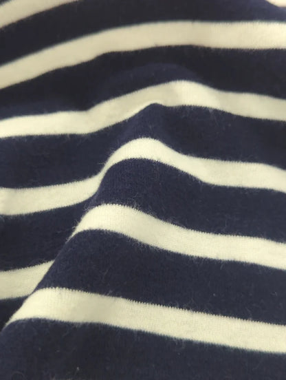 HEALTHKNIT:Tシャツ/カットソー