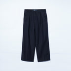 EQUIPAGE: WIDE CROPED PT