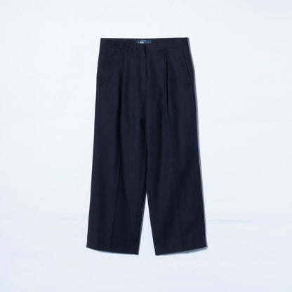 EQUIPAGE: WIDE CROPED PT