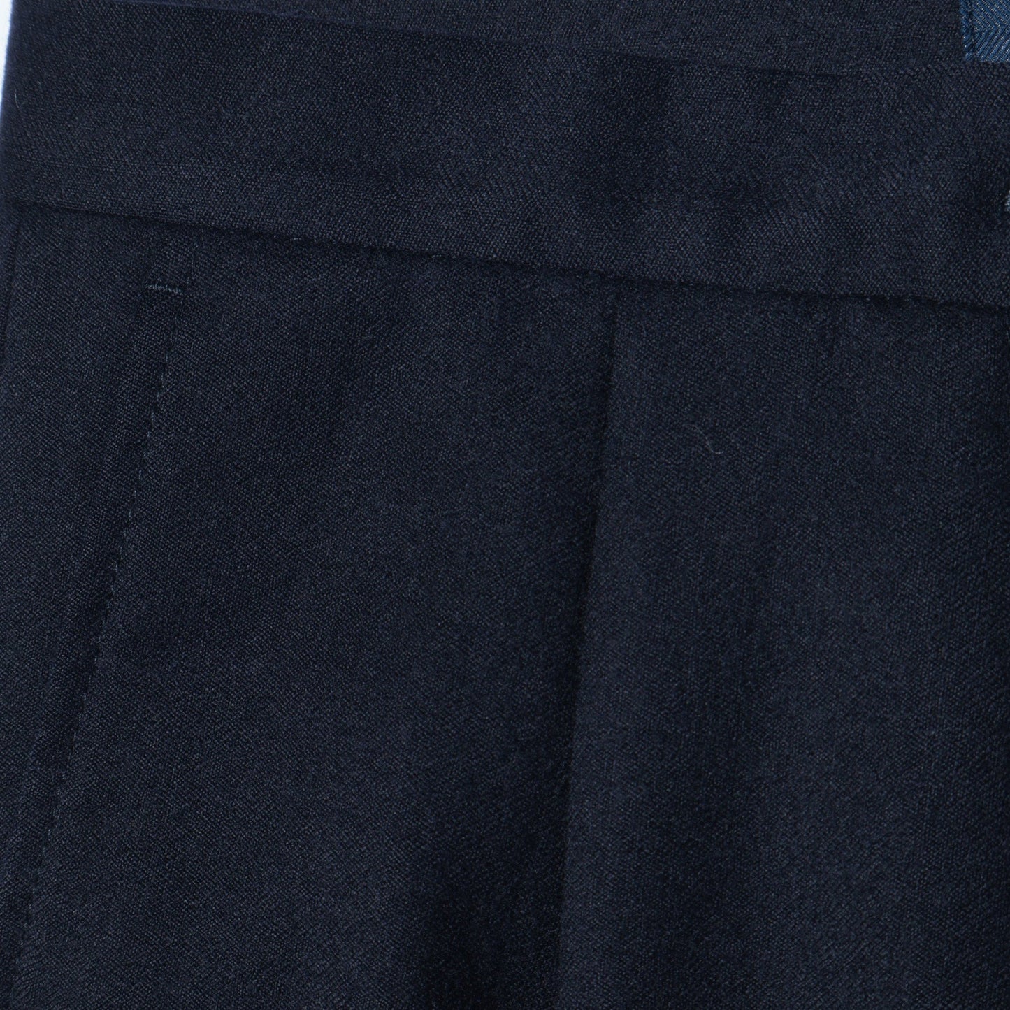 EQUIPAGE: WIDE CROPED PT