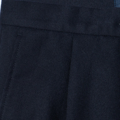 EQUIPAGE: WIDE CROPED PT