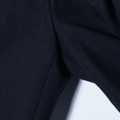 EQUIPAGE: WIDE CROPED PT