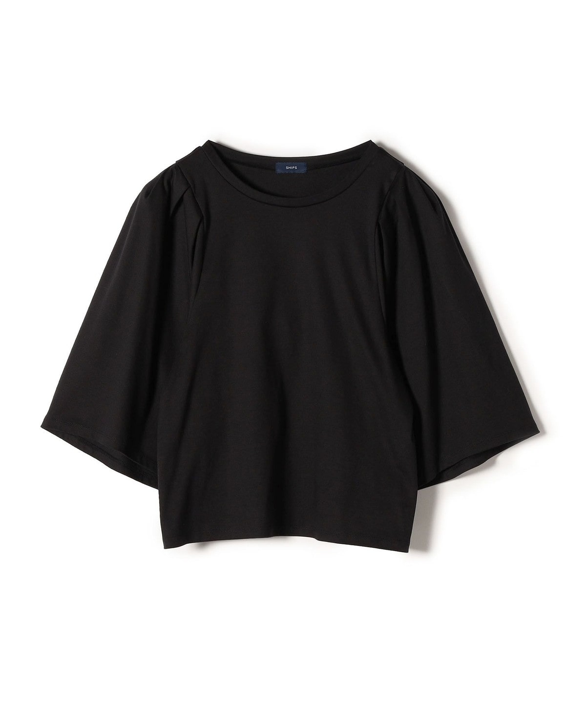SHIPS:Tシャツ/カットソー