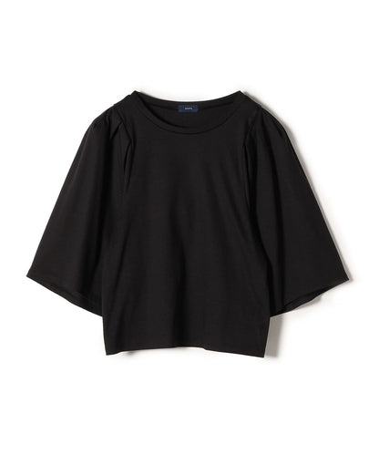 SHIPS:Tシャツ/カットソー